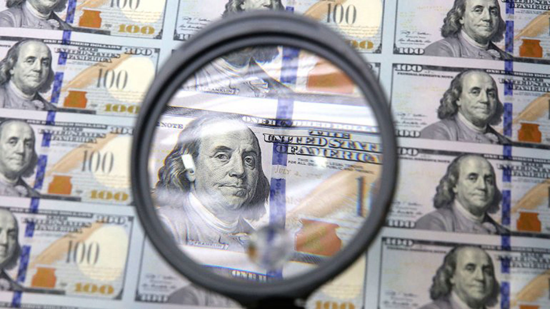 Moody's recorta la calificación de China sobre los temores de la deuda