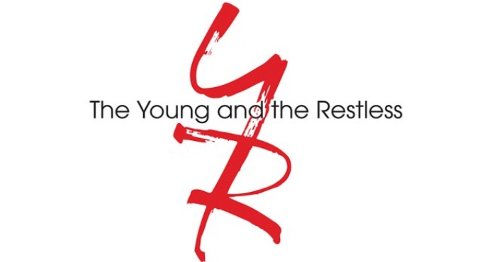 'Young and the Restless' Spoilers