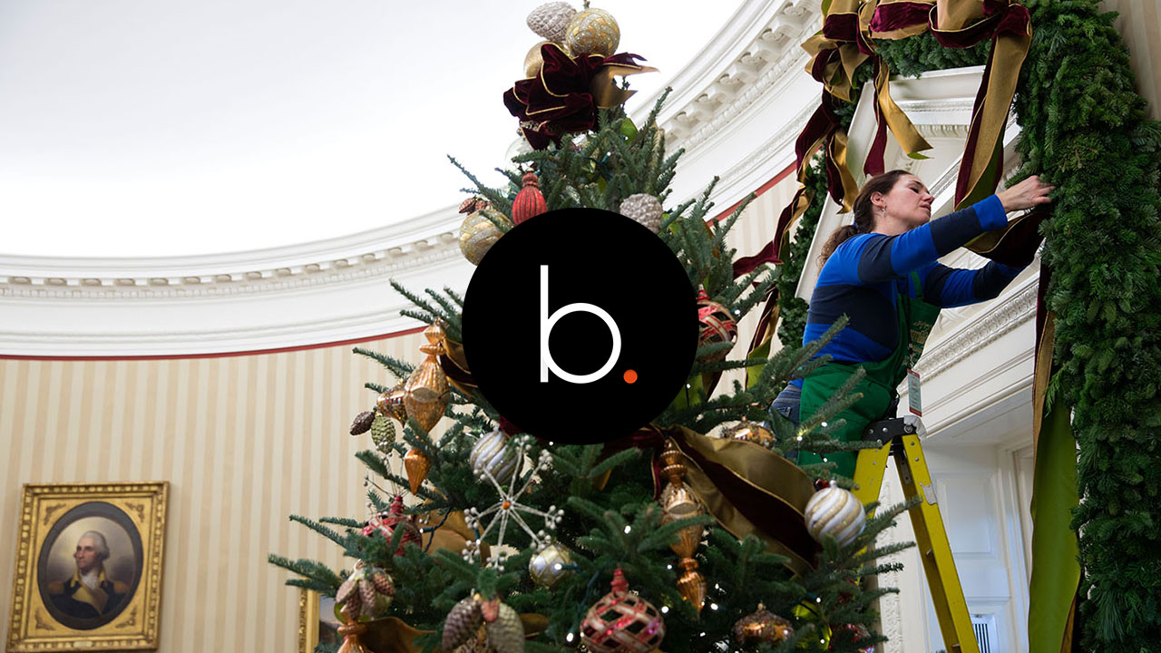 Roman Saturnalia and Christmas similarities