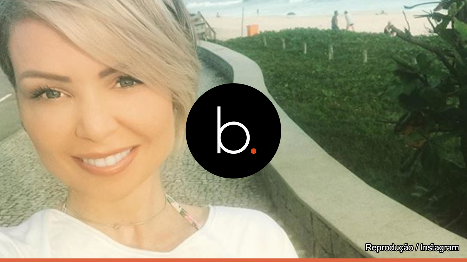 Assista: Ex cantora Gospel vende orações por aplicativo