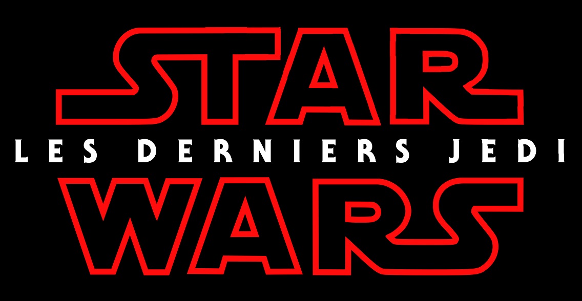 Top 10 Box-office : "Star Wars : Les Derniers Jedi" éteint toute concurrence