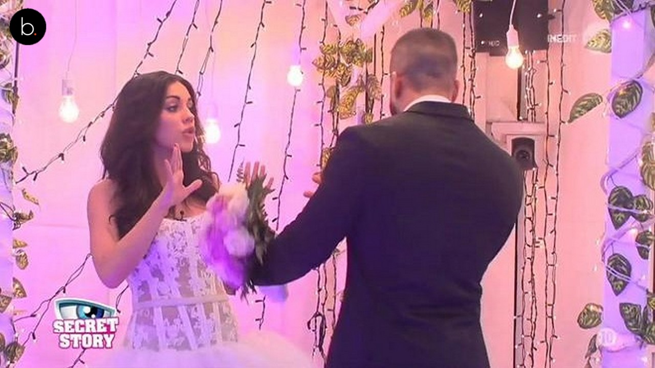 Laura et Alain (Secret Story 11) : découvrez la décision qui déçoit leurs fans !