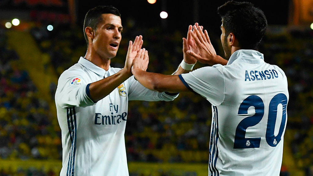 VIDEO: Crack del Real Madrid amenaza a Florentino con la llegada de Lazard