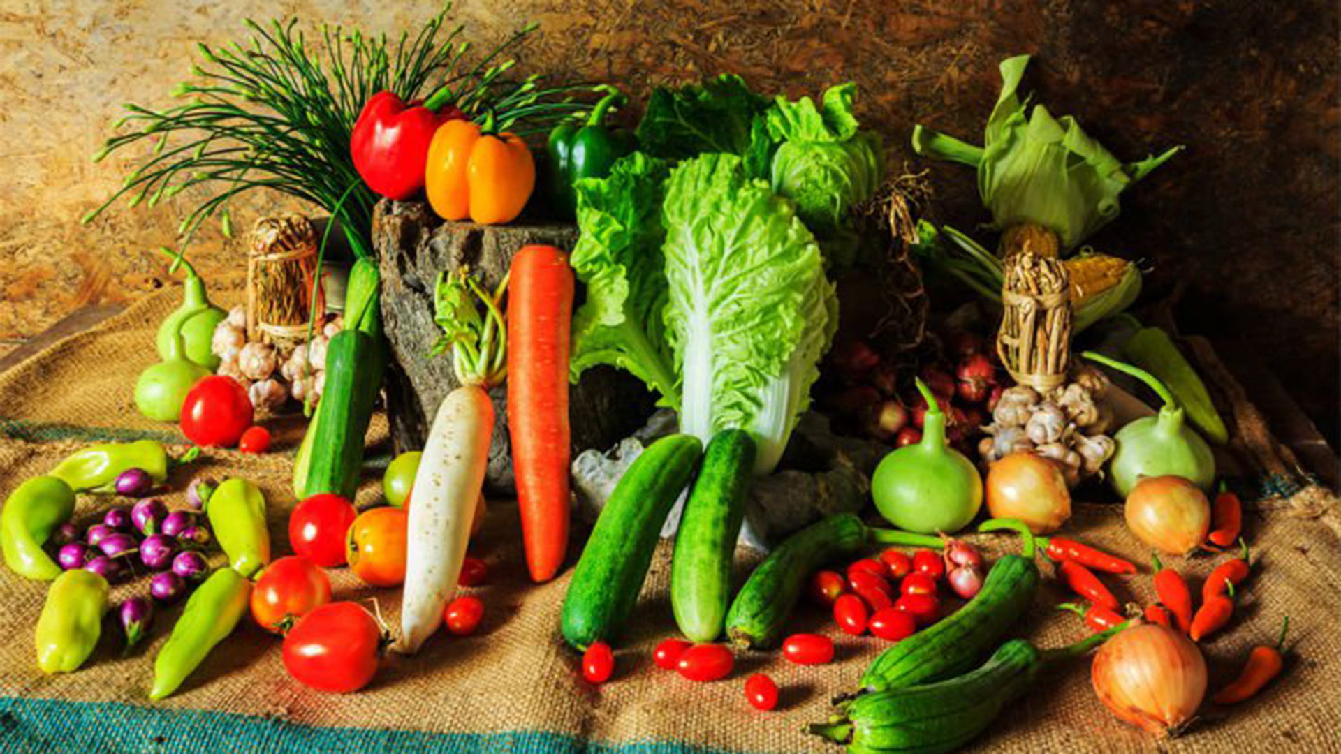 Cuidados en la alimentación previenen la acidez estomacal