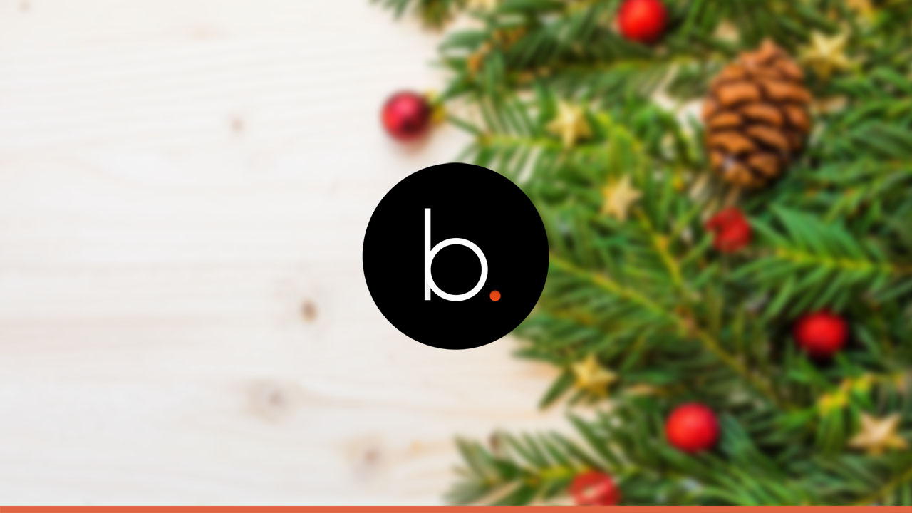 Christmas in Germany -- Europe, are you prepared?