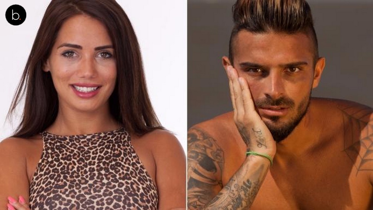 Les Marseillais : Manon et Julien se sont-ils trompés sur le sexe de leur bébé ?