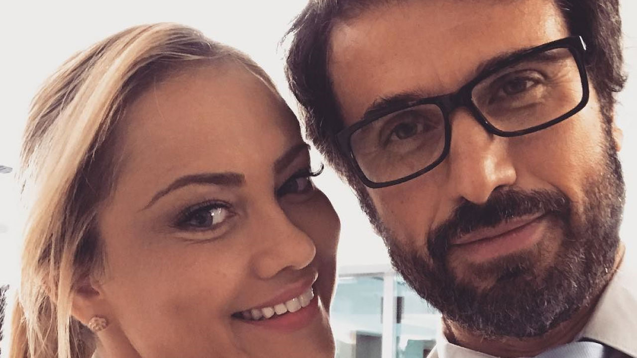 Assista: Suxy vai morar junto de Samuel e Cido