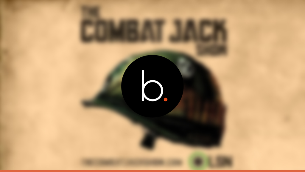 Influential podcaster Combat Jack passes away at 48
