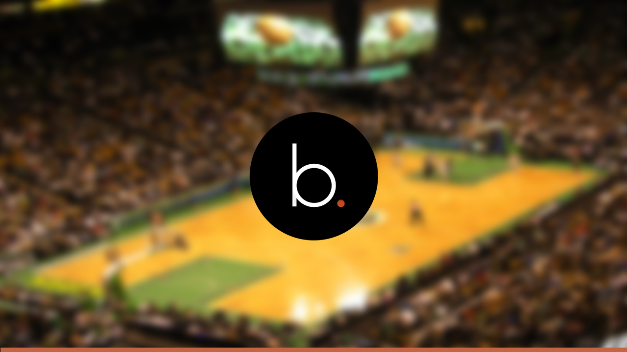 Boston Celtics at New York Knicks preview for December 21