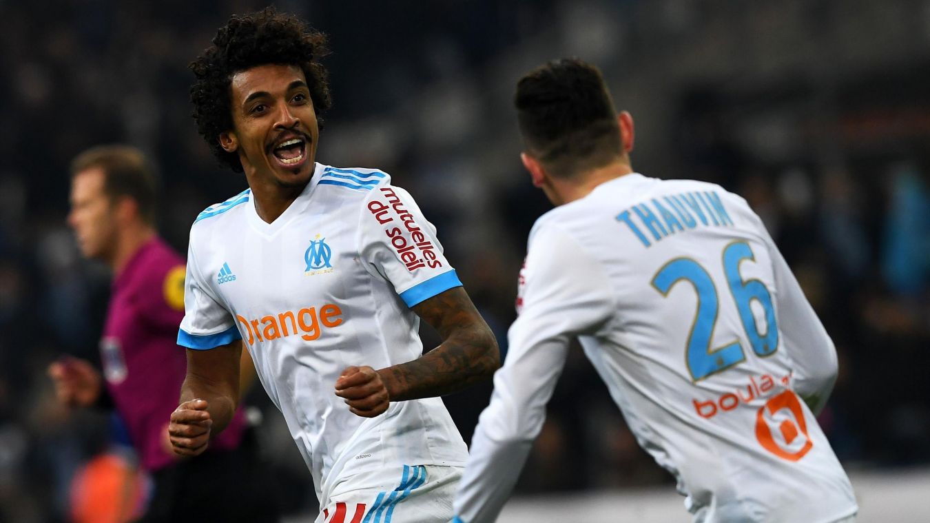 Les tops et les flops de la Ligue 1 à mi-saison, le PSG sans opposition!