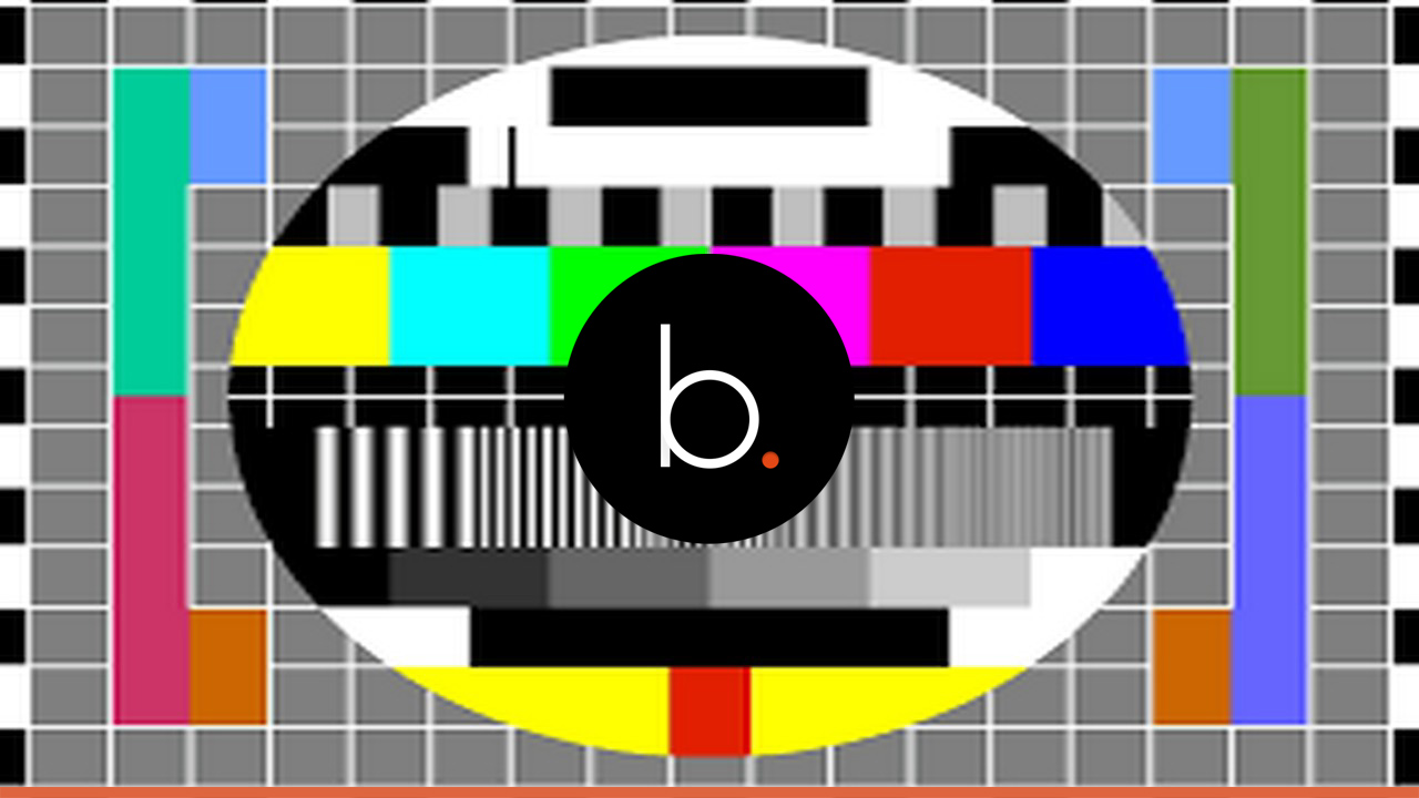 Video: Serie Tv 2017, ecco gli episodi più belli dell'anno