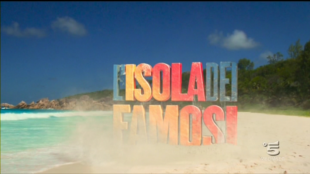 Isola dei famosi: i nomi dei primi concorrenti; ci saranno anche gli Oneston?