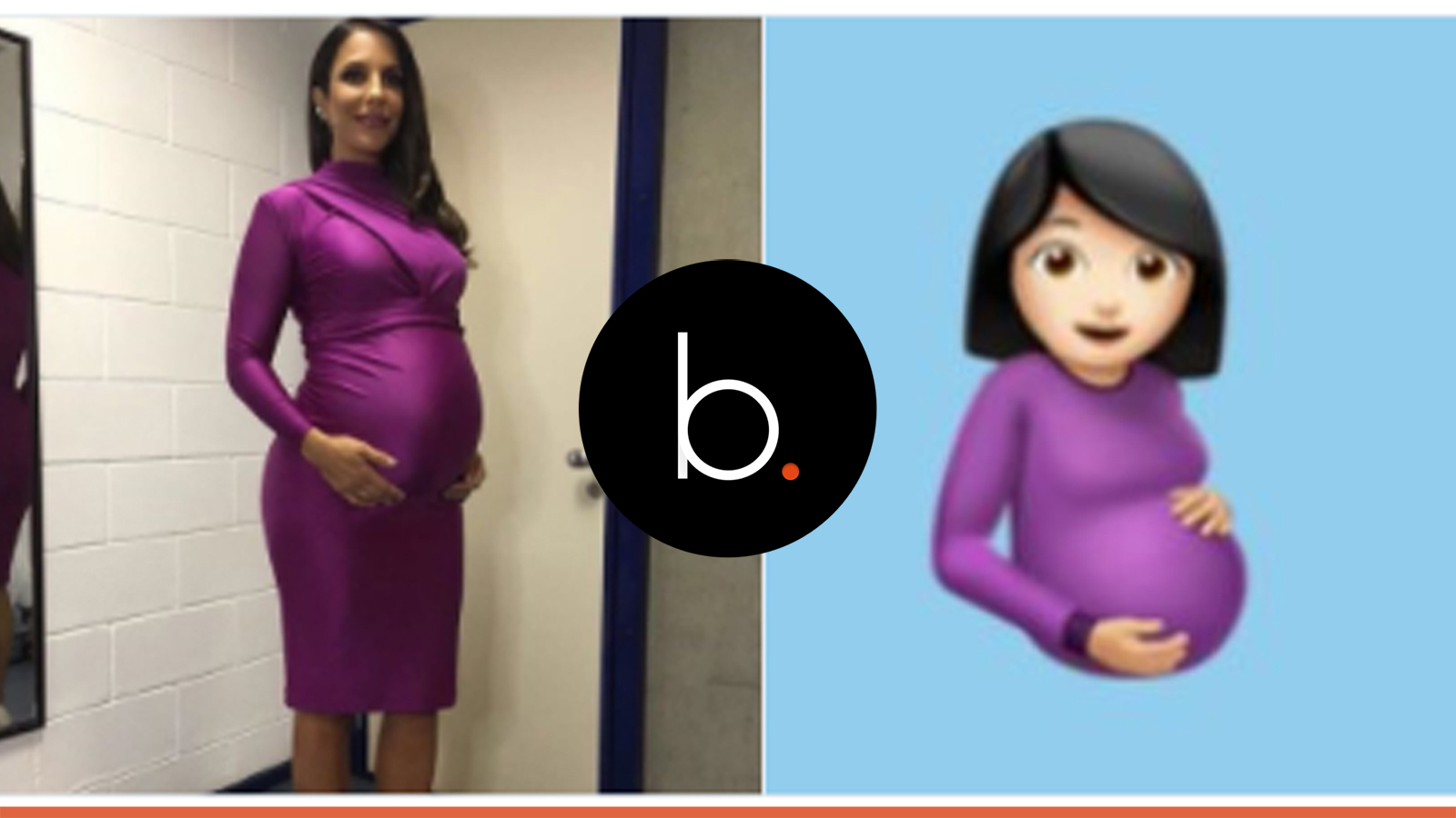 Assista: Ivete Sangalo usa vestido Roxo na final do 'The Voice' e virá meme