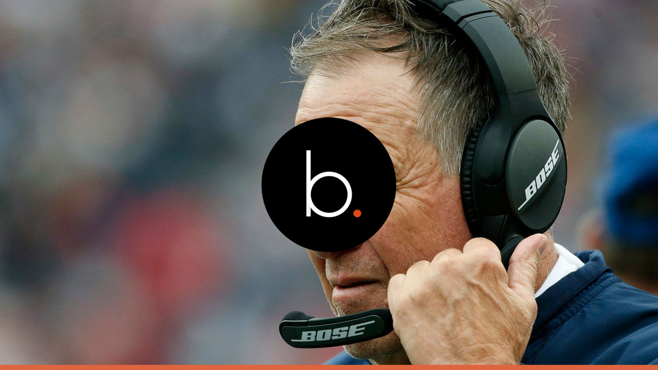 Patriots News: Belichick wary of this Bills player