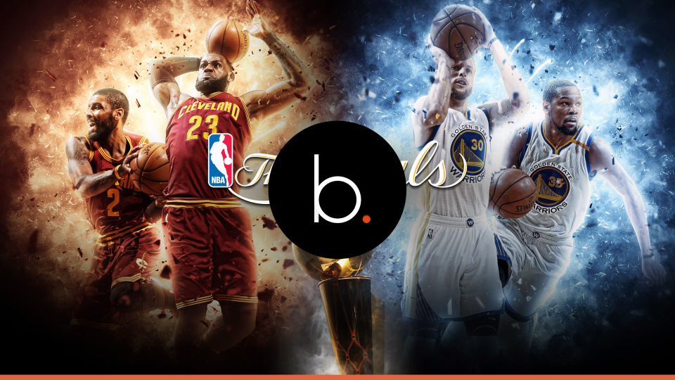 Tension between referees and NBA players continues to build.