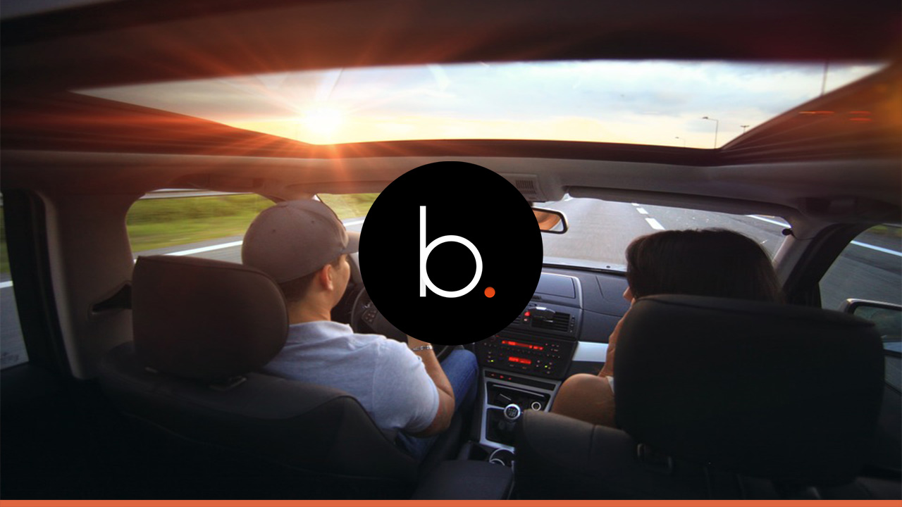 Jovens de 16 anos poderão tirar carteira de motorista no Brasil, é verdade?
