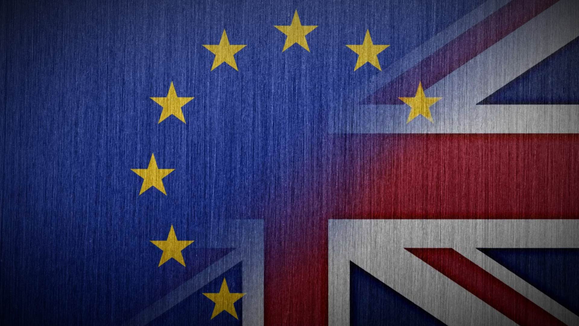 Primer ministro emite advertencia Brexit en carrera de filo de cuchillo