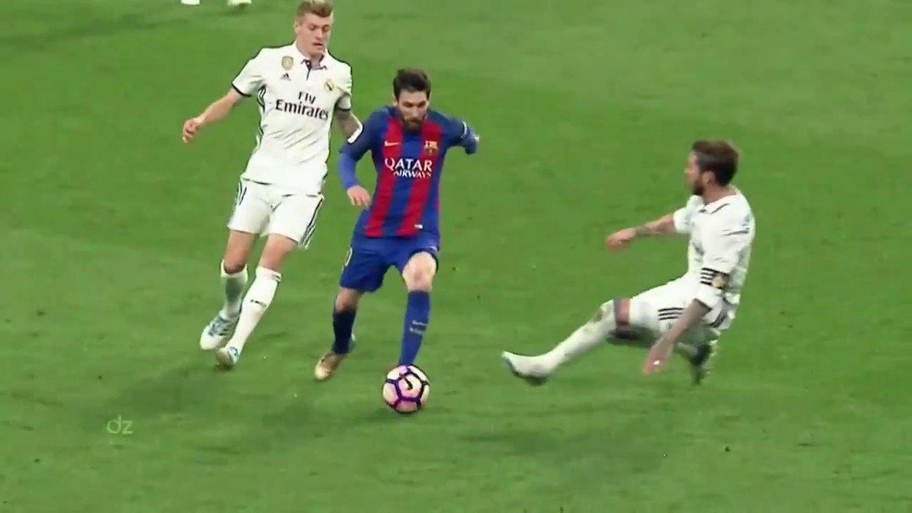 Real-Barça : qui est le grand favori pour le Clasico ?