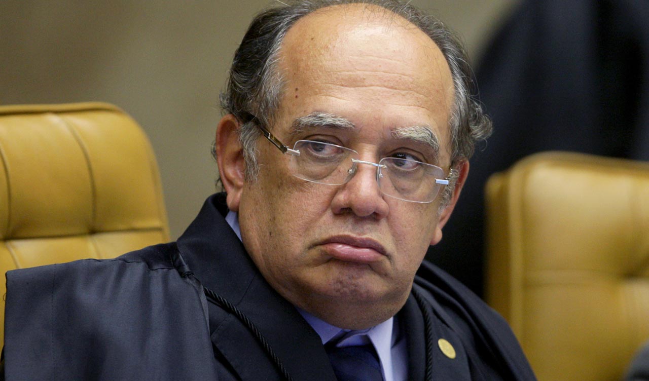Vídeo - Saiba quais foram as decisões mais polêmicas de Gilmar Mendes