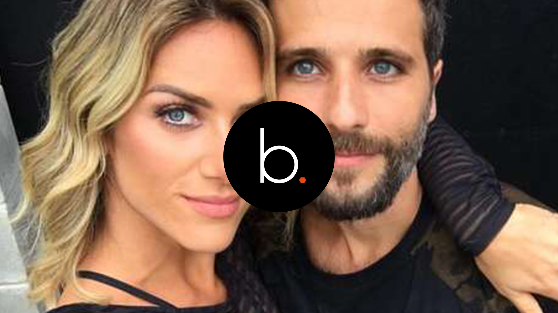 Assista: Giovanna Ewbank descobre doença grave depois de ter relações