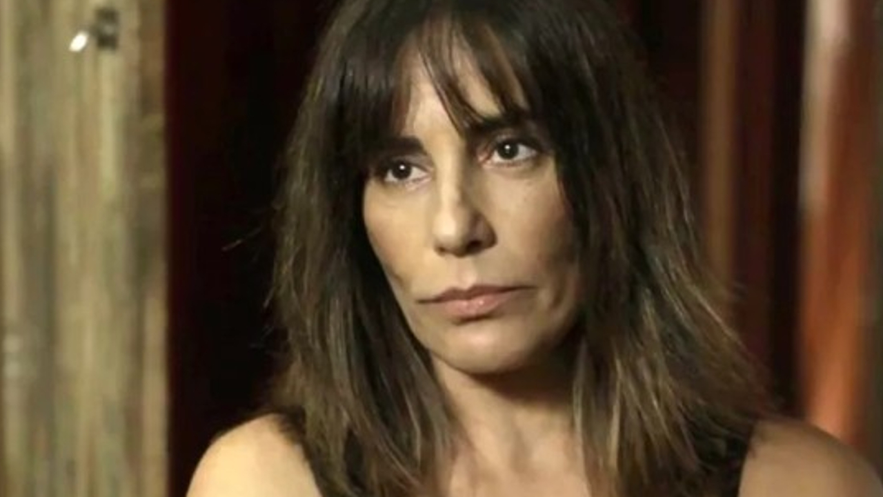 Assista: Duda assumirá crime de Clara em O Outro Lado do Paraíso