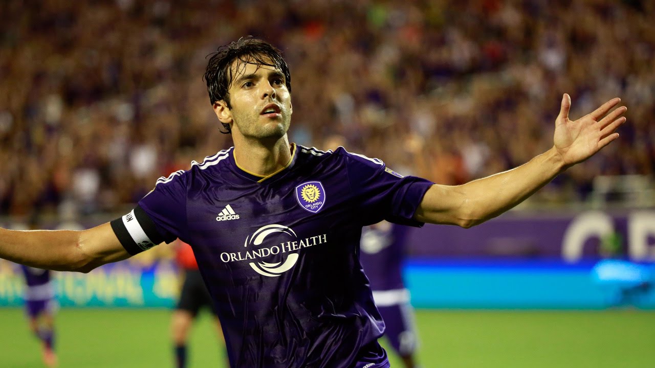 Jugadores estadounidenses de la MLS que pertenecen a Europa