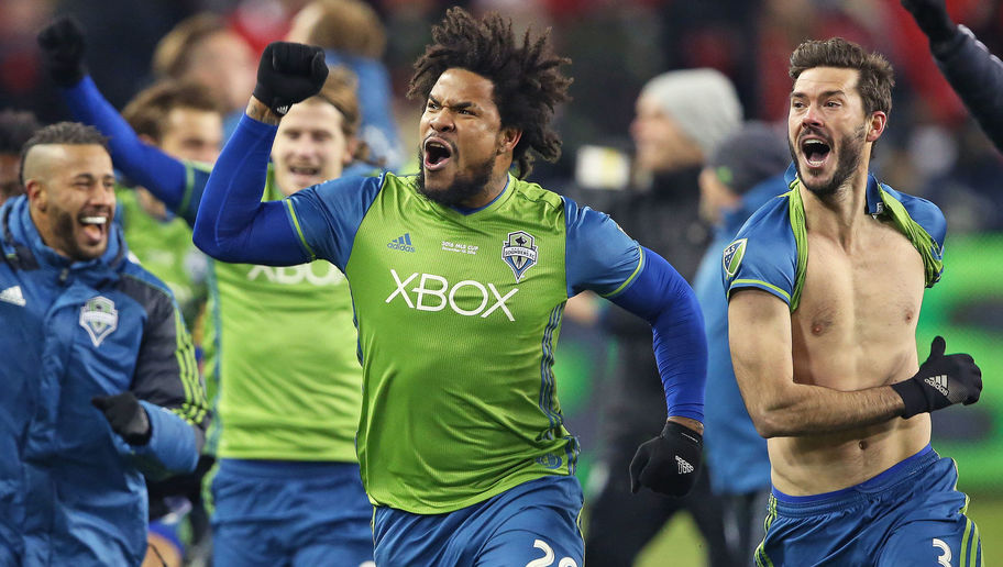 Estrellas internacionales que podrían mudarse a la MLS
