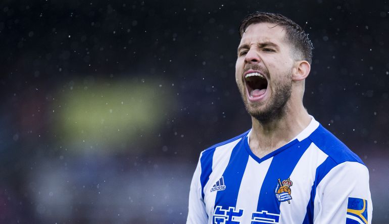 Messi exige un fichaje para no fallar en su camino hacia la Champions League