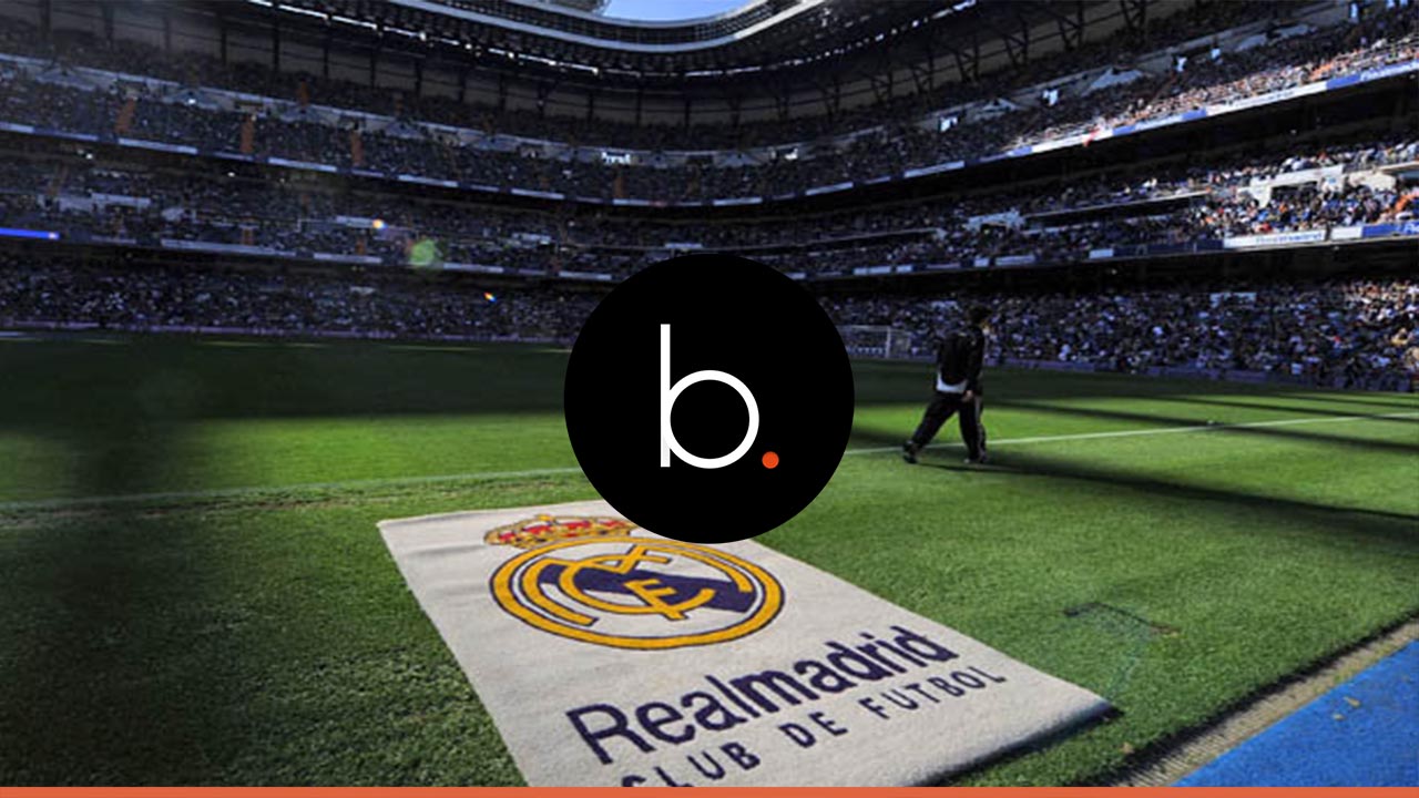 Real Madrid coloca 3 titulares na porta de saída (e há uma surpresa)