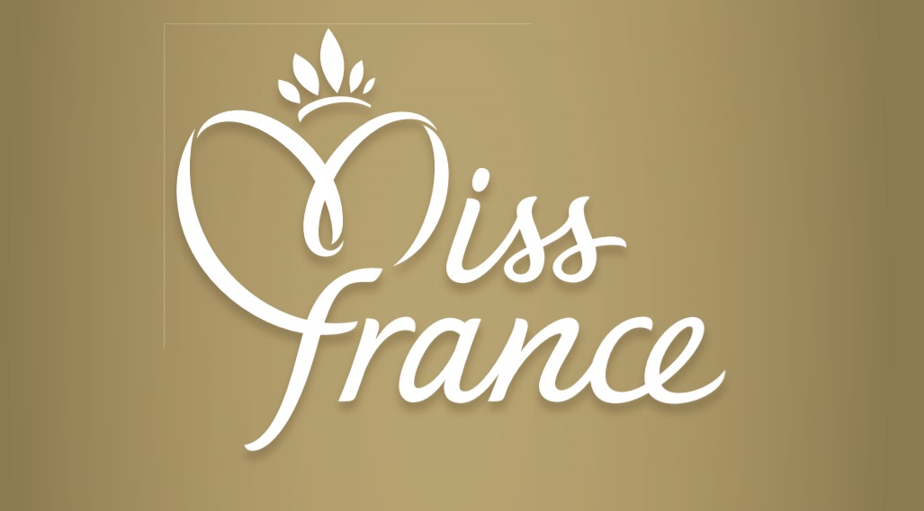 Les 10 commandements (ou presque) des candidates à Miss France