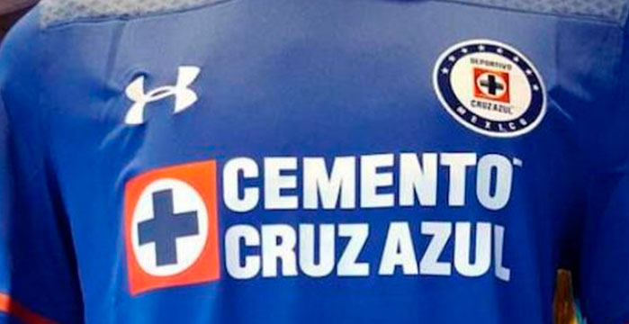 El fichaje bomba de Cruz Azul ya es un hecho