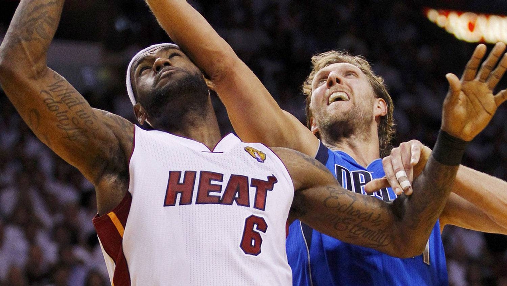 NBA Trade Rumors: ‘SMH’ meter on Randle for Noel talks, Melo to Rockets revival