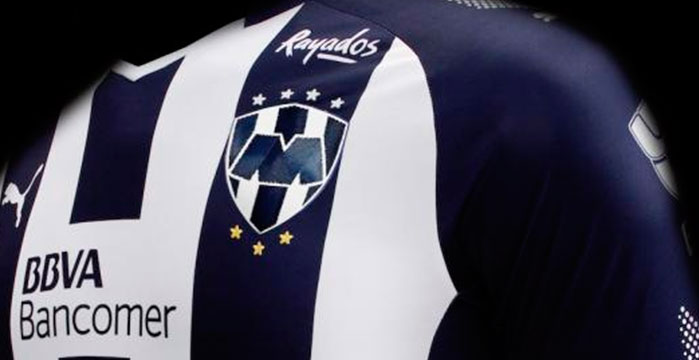Un crack de la Serie A italiana llegaría a la Liga MX