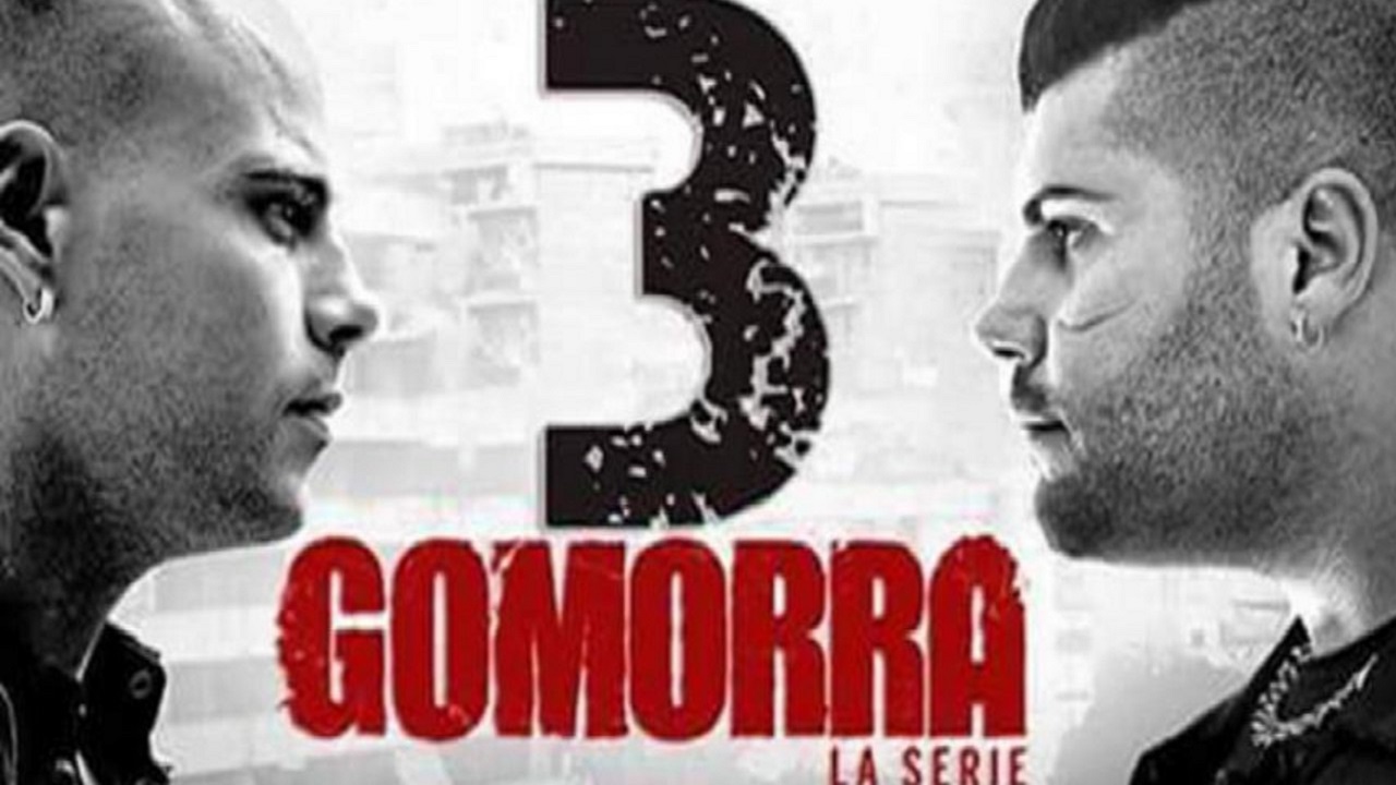 Video: Anticipazioni Gomorra 4: l'ipotesi del ritorno di Ciro e Conte