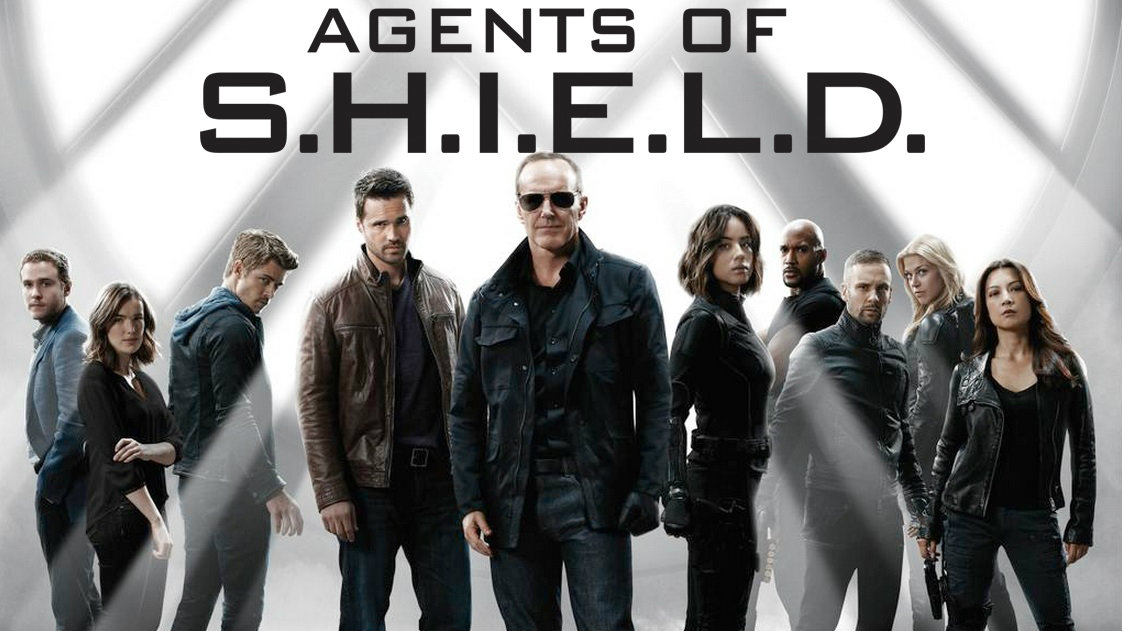 Los 'Agentes de SHIELD' y 'Runaways' insinuan 'Avengers: Infinity War'