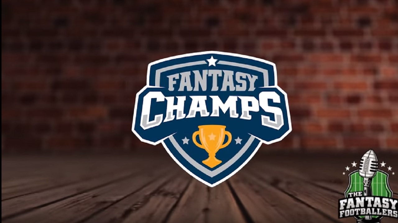 Week 16 fantasy stars who were likely unowned