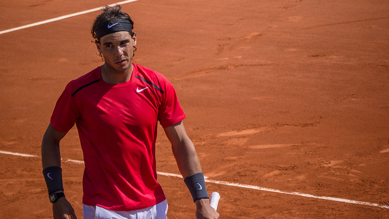 Tennis : 2018, la bataille du trône !