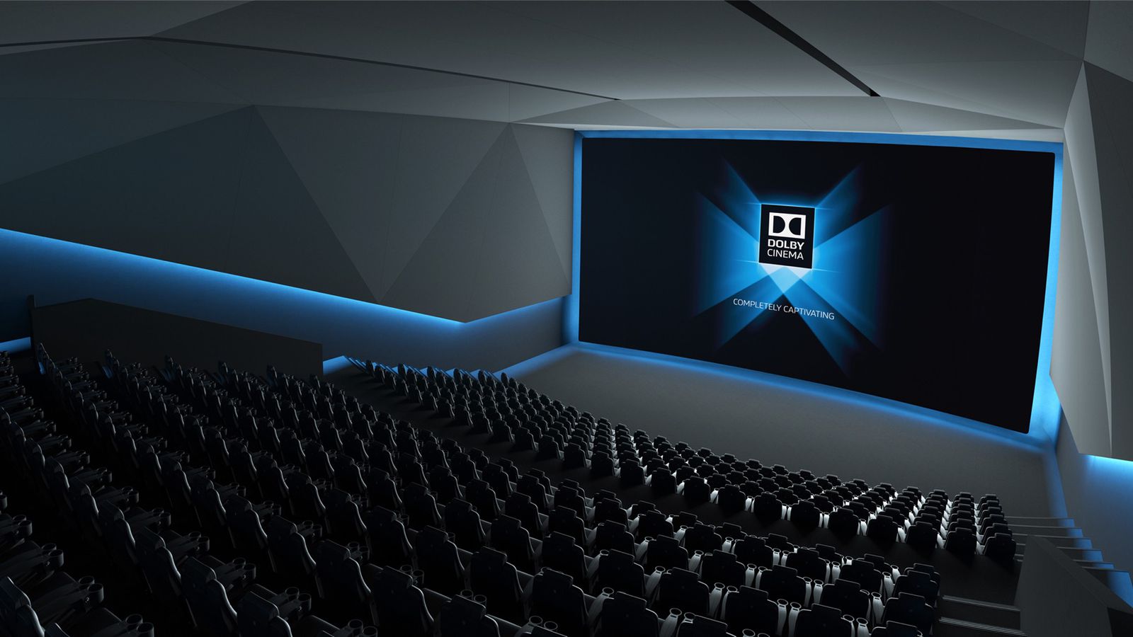 Quels sont les films les plus attendus de 2018 ?