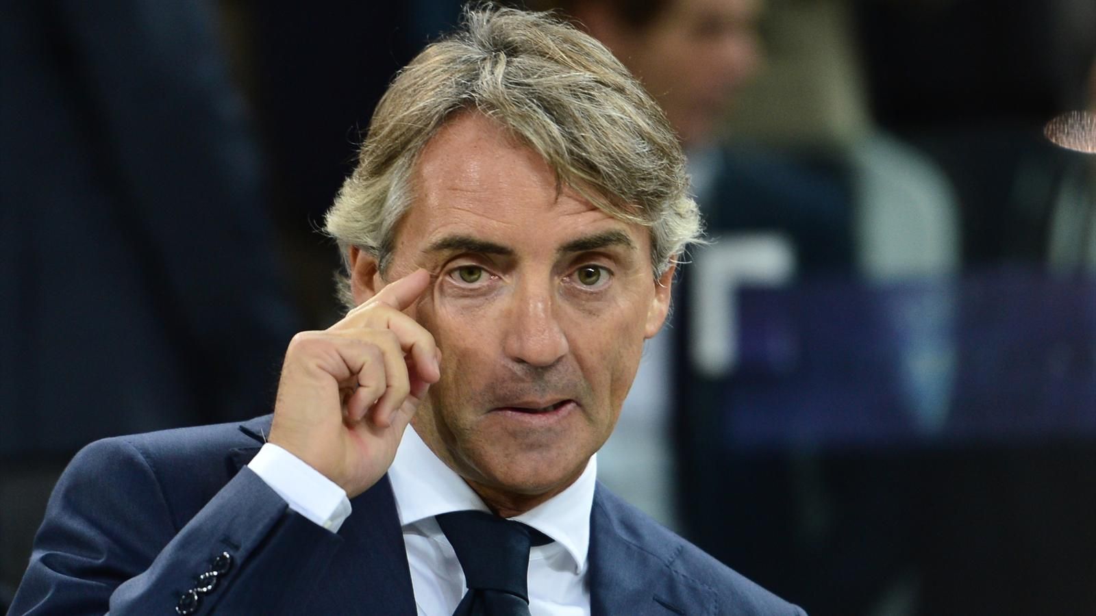 Cet ancien entraîneur de l'Inter pourrait prendre la place de Gattuso !