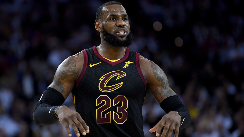 Cavaliers listos para ir tras la superestrella de los New Orleans Pelicans