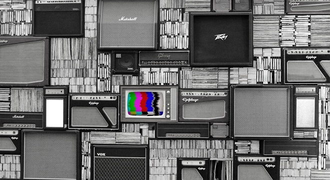 La princesa del pueblo podría abandonar la televisión