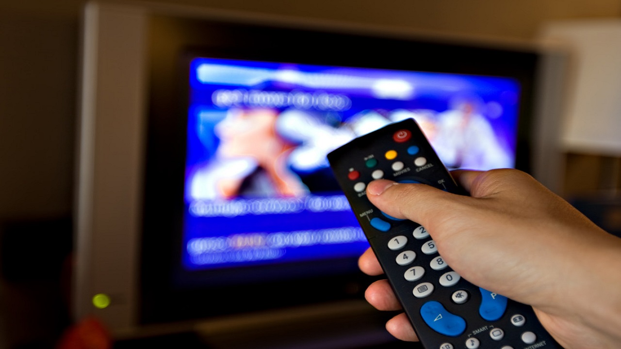 Anticipazioni fiction e programmi tv Rai-Mediaset del 2018: ecco cosa vedremo