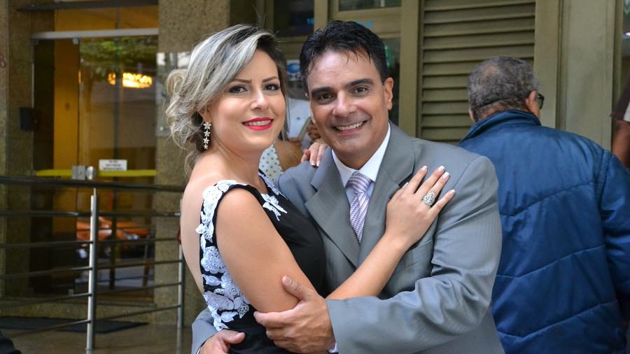 Vídeo - Saiba qual foi a reviravolta que revelou o assassino de Daniella Perez