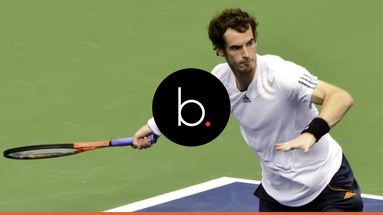 Pat Cash reflects on Andy Murray's injury, Andy to possibly return at Brisbane