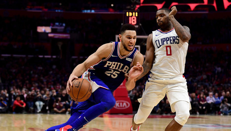 Estrellas de la NBA que nunca ganarán un título