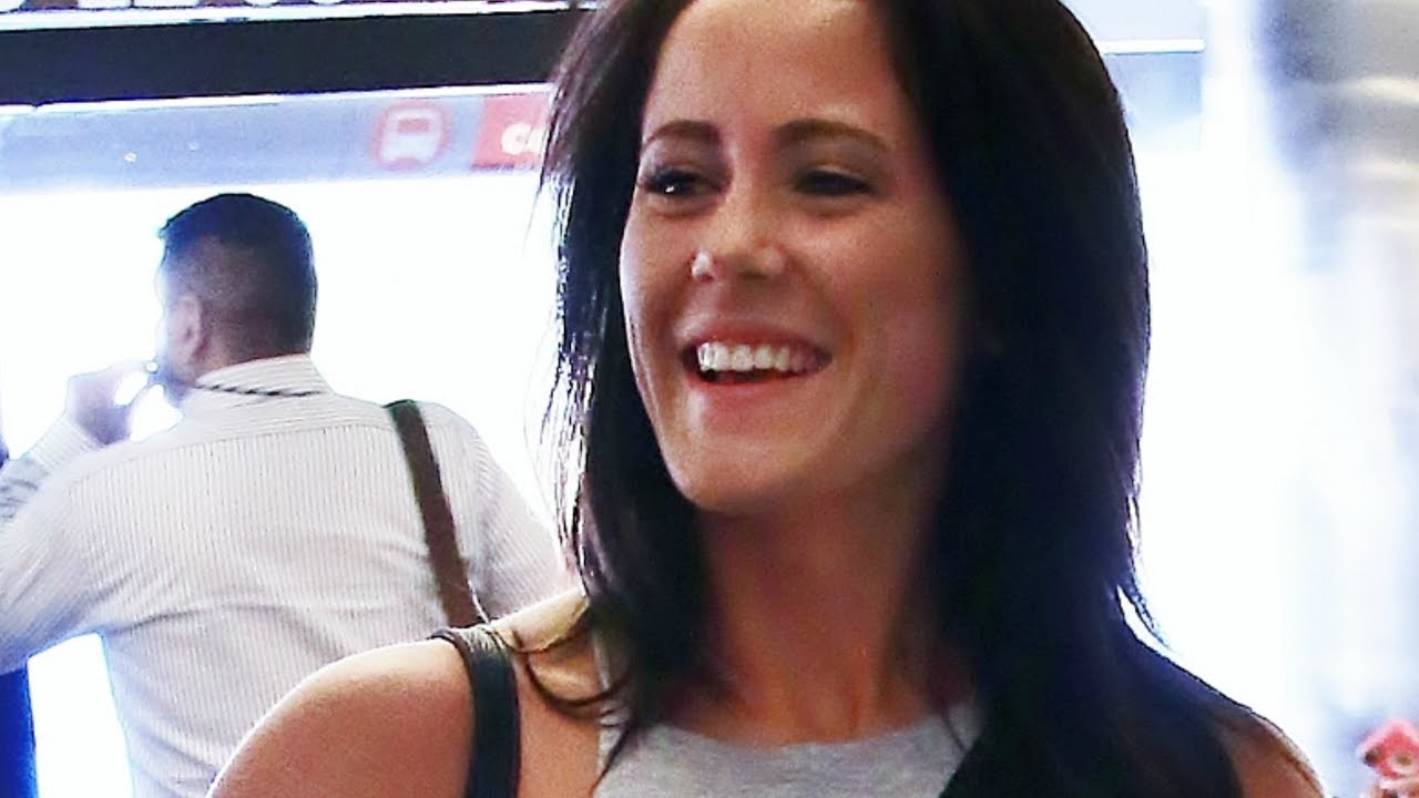 Jenelle Evans won't apologize to Kailyn Lowry for shocking claims