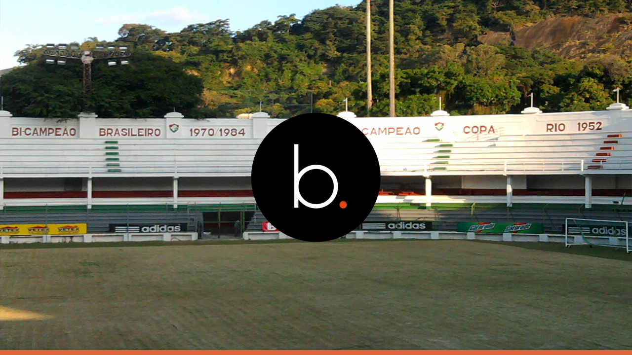 Só um detalhe separa saída de atacante do Fluminense para o Inter
