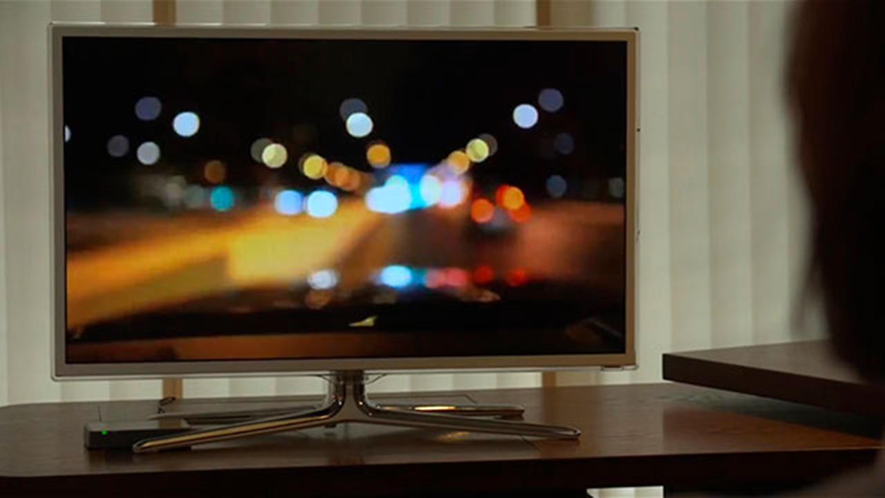 Cosa ci offrirà la televisione per capodanno?