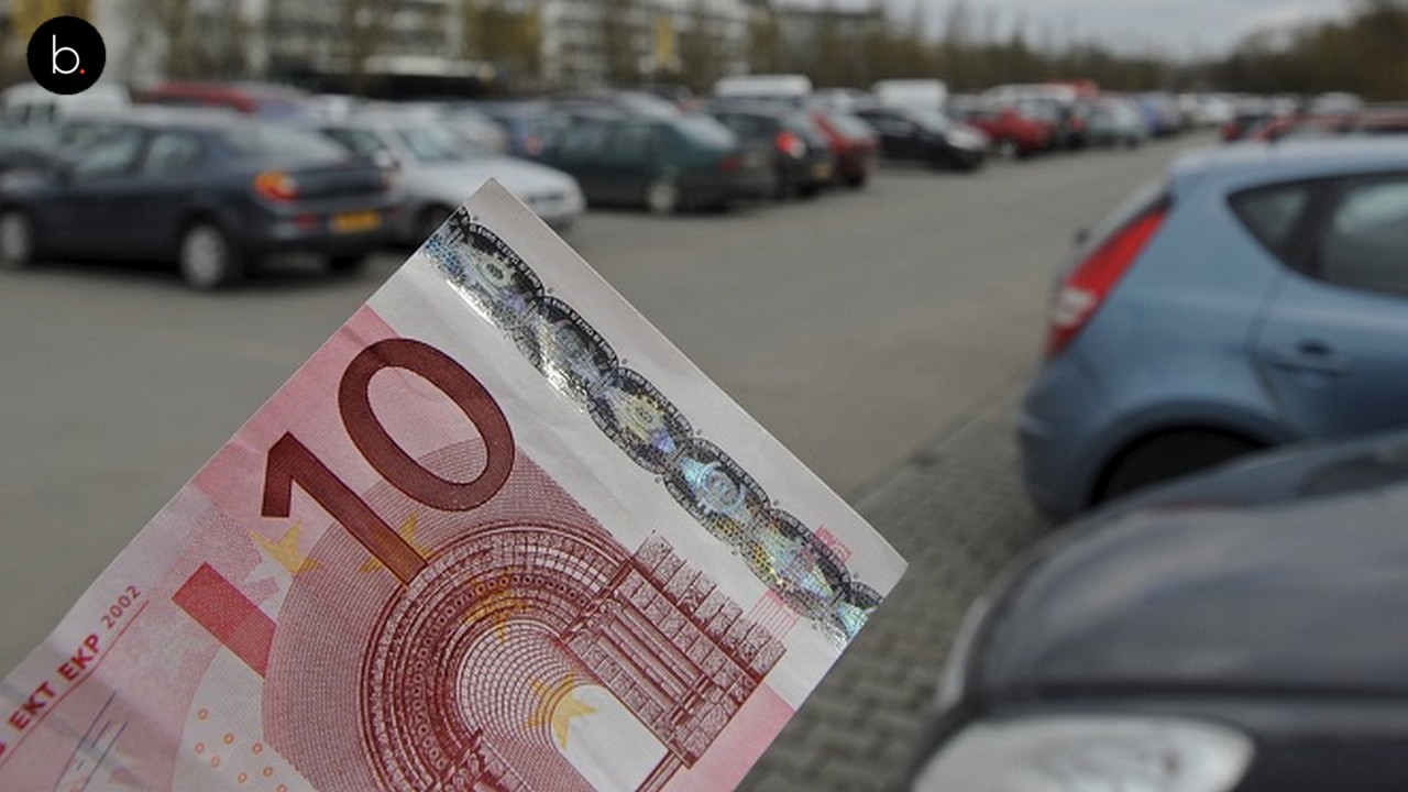 Fiscalité, santé, logement,... ce qui va changer au 1er Janvier 2018