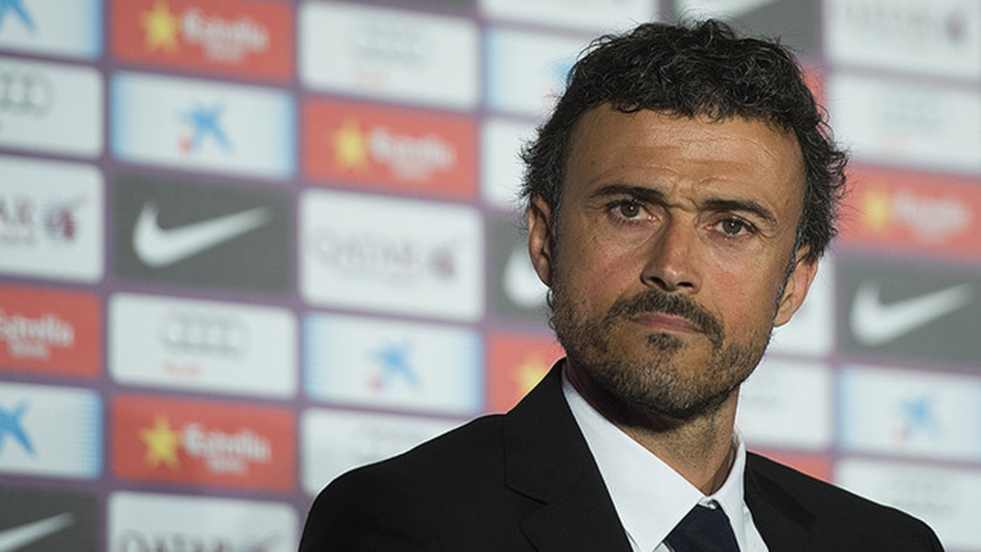 PSG: ¡La información de SHOCK que va por toda Europa!